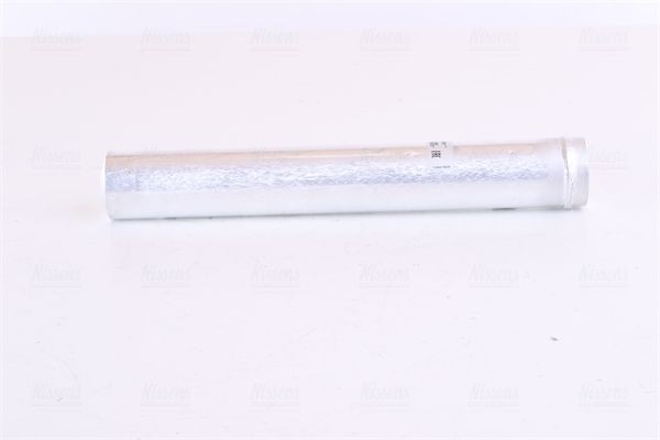 NISSENS Intercooler 96653 NISSENS 96653 Intercooler Lancia Musa 350 originele prijs