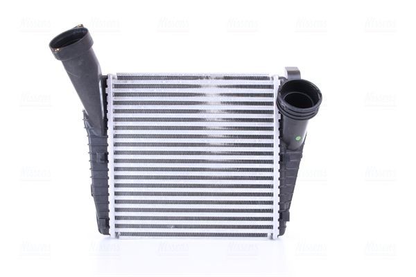 NISSENS Intercooler 96688 NISSENS 96688 originale Intercooler 911 Targa (992) hva koster