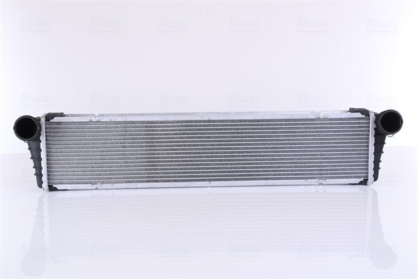 NISSENS Ψυγείο, ψύξη κινητήρα 63798 NISSENS 63798 Ψυγειο νερου Porsche 997 Cabrio φθηνά