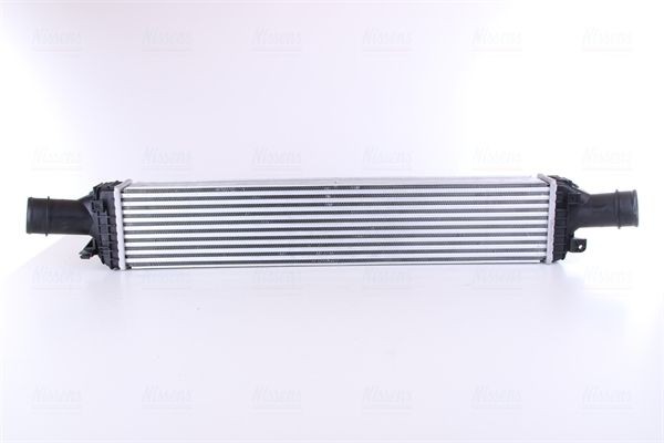 Ladeluftkühler NISSENS 96618 NISSENS 96618 AUDI A8 2023 LLK
