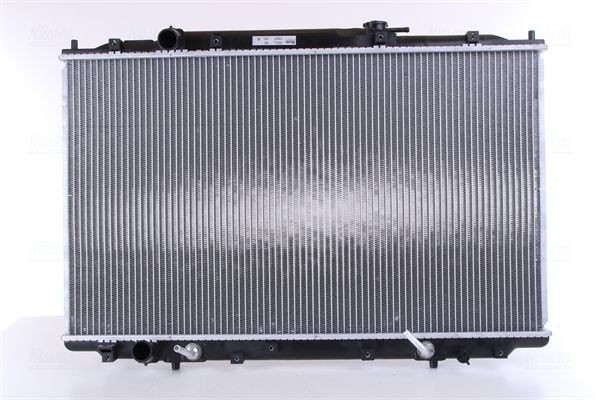 Radiator, motorkjøling NISSENS 69477 NISSENS 69477 Radiator HONDA ODYSSEY 2005