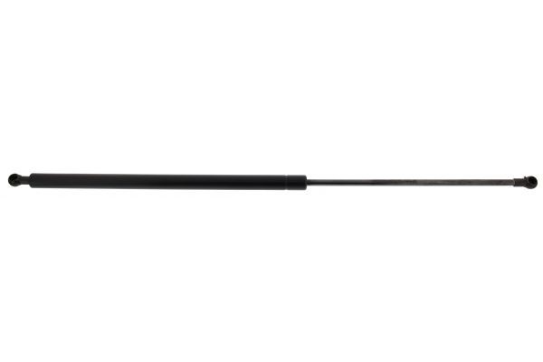 MAPCO Amortecedor da mala 91251 Amortecedor da mala MAPCO Honda HR-V 91251