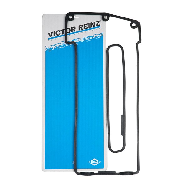 REINZ Gasket Set, cylinder head cover 15-33397-01 Land Rover RANGE ROVER EVOQUE REINZ rocker cover gasket 153339701