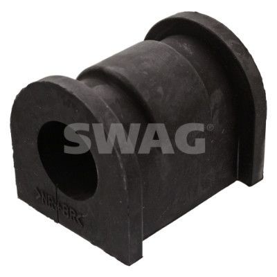 Kinnitus, stabilisaator SWAG 89 94 1450 SWAG 89 94 1450 Stabilisaatori puksid Chevrolet SPARK 2000