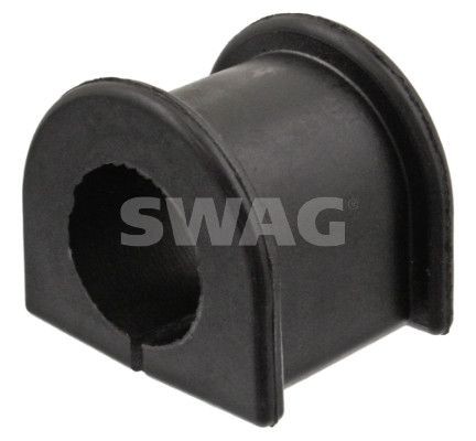 Anti roll bar bush SWAG 14 94 1001 SWAG 14 94 1001 1999 JEEP CHEROKEE anti-roll bar bushes replacement