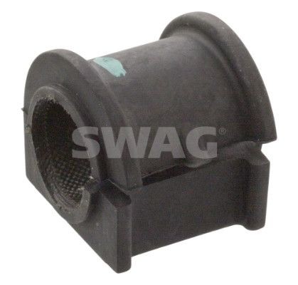 Anti roll bar bush SWAG 14 94 1002 SWAG 14 94 1002 Anti roll bar bushes Jeep CHEROKEE 1999
