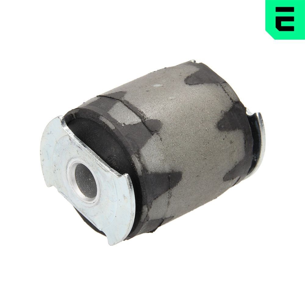 OPTIMAL Ophæng, bladfjeder F8-7791 F8-7791 Bladfjedre BMW 6-serie OPTIMAL