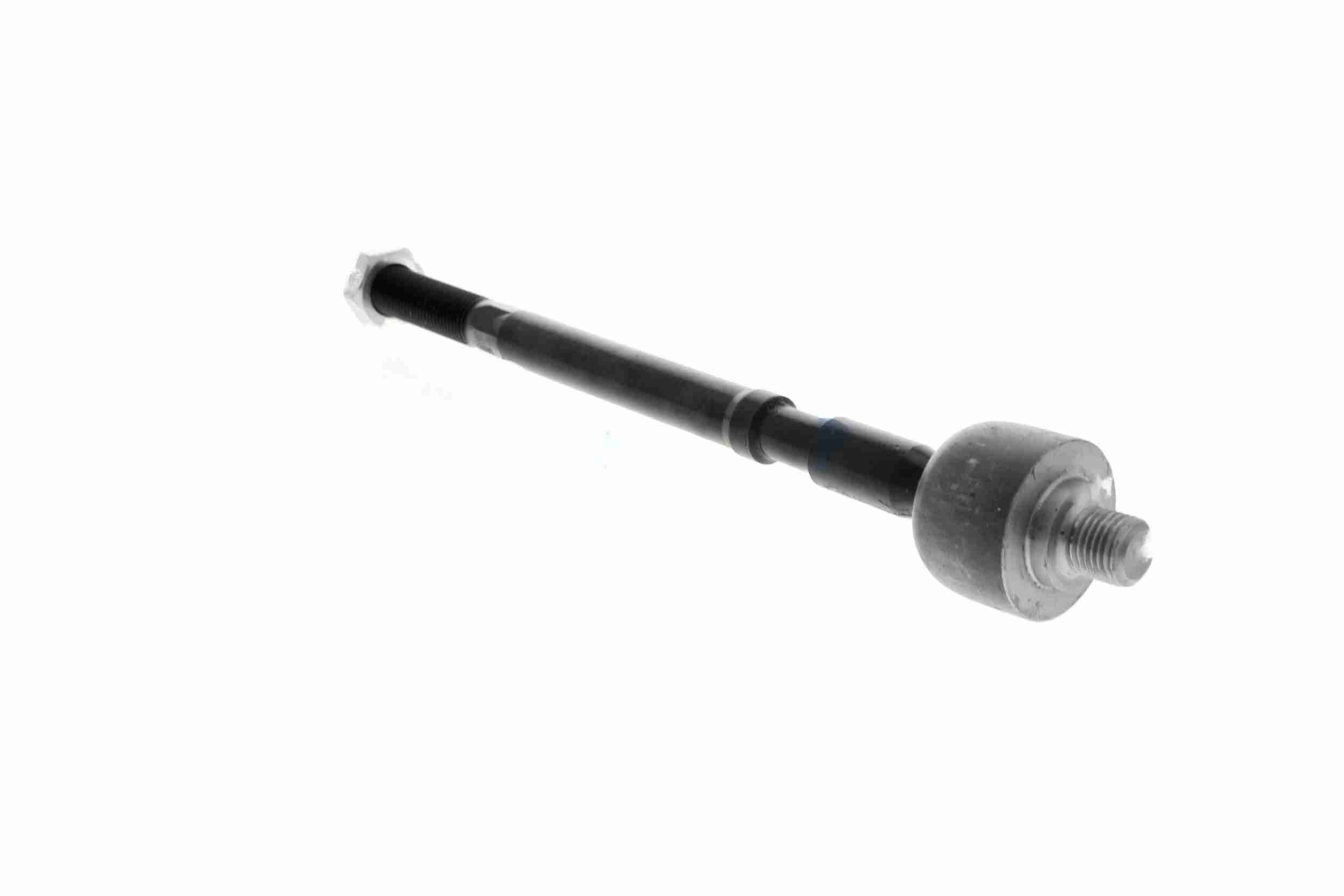 VAICO Tetningsring, oljeplugg V20-1805 VAICO V20-1805 Oljepluggpakning BMW 5 Sedan (G60) billige