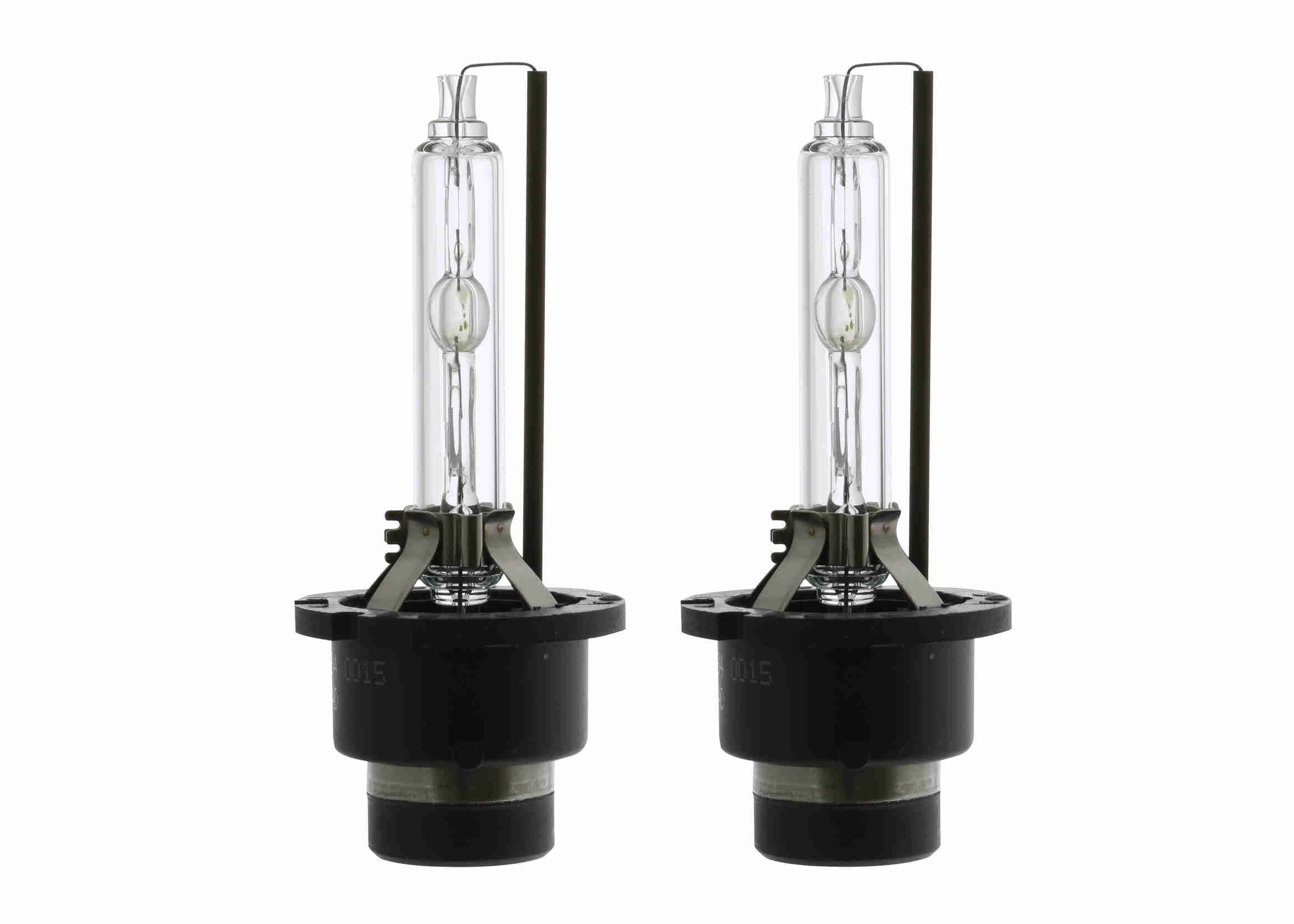 VEMO Lâmpada de xénon V99-84-0015 Lâmpada farol de nevoeiro VEMO OCTAVIA V99-84-0015 baratos