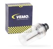 ACCORD VI (CG, CK): Lâmpada, farol de longo alcance de VEMO
