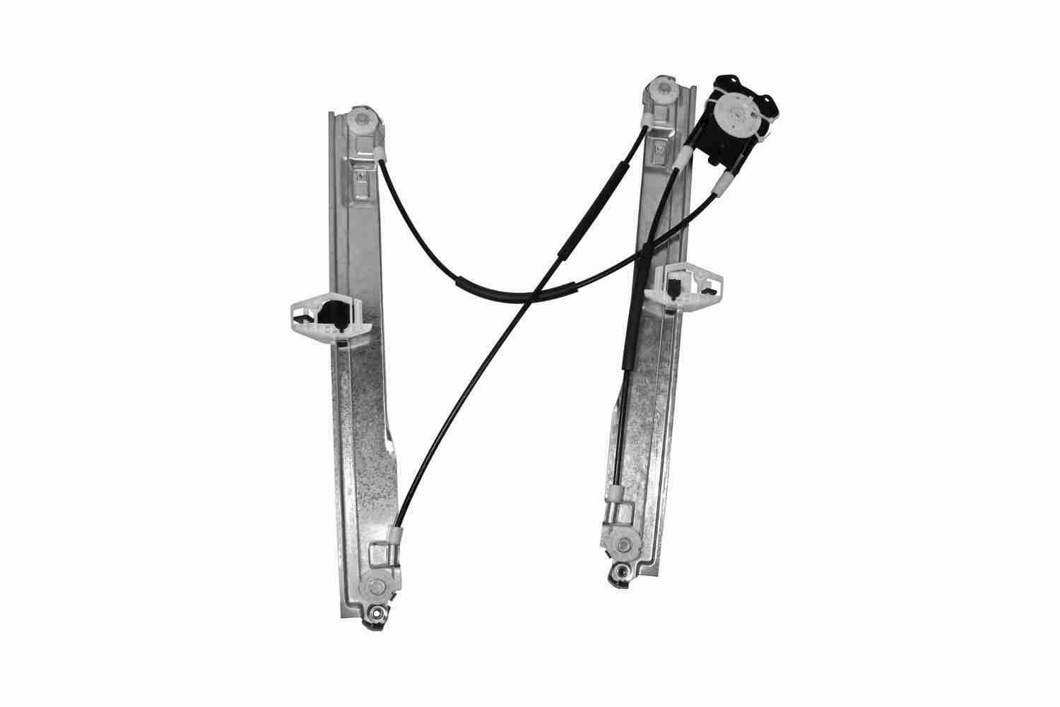 VAICO Fönsterhiss V46-0604 V46-0604 Fönsterhiss VAICO RENAULT 19