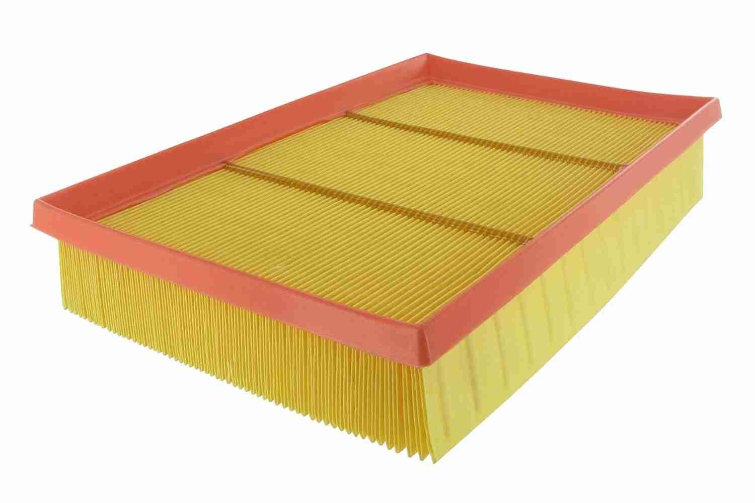 VAICO Φίλτρο αέρα V20-2068 Φίλτρο αέρα VAICO BRAVA V20-2068 φθηνά