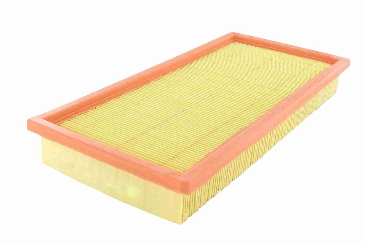 VAICO Luftfilter V24-0450 Luftfilter VAICO Alfa Romeo 166 V24-0450