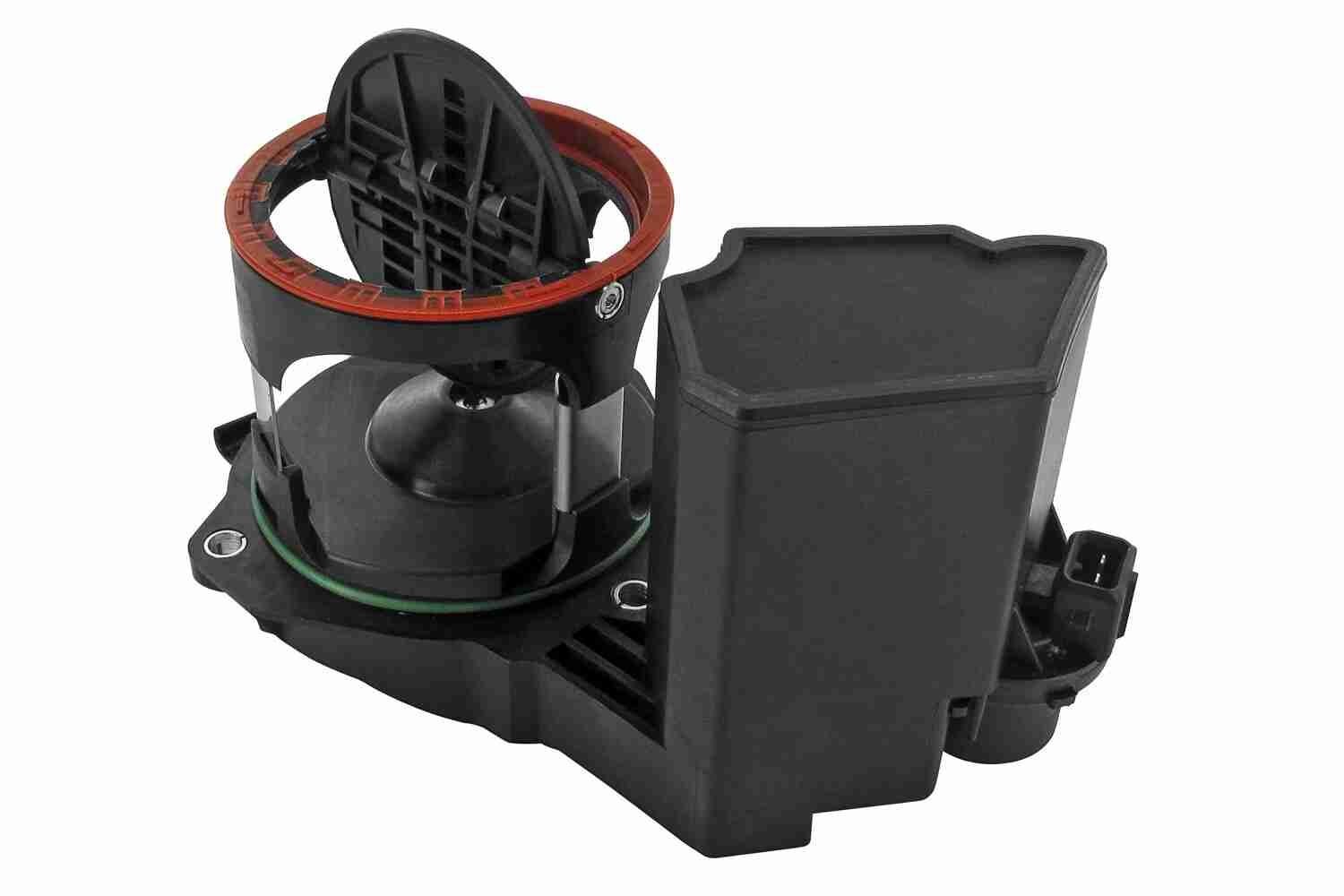 VAICO Intake air control valve V20-1836 V20-1836 VAICO intake air control valve for DODGE