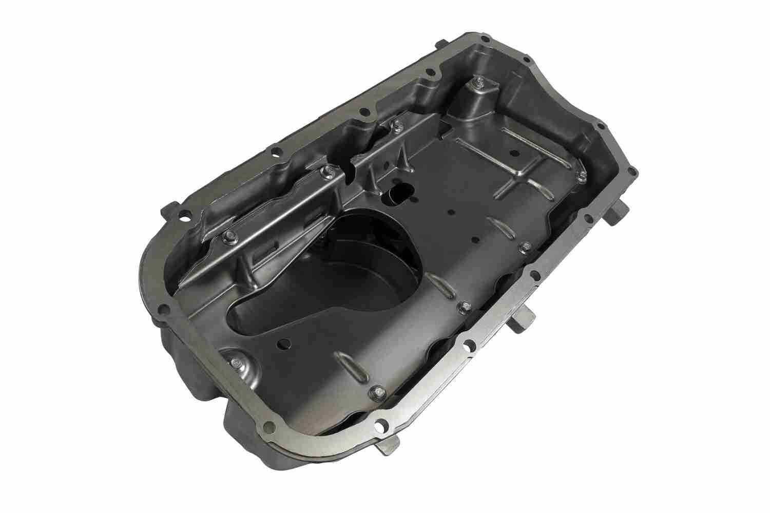 VAICO Cárter do óleo V24-0446 Cárter de óleo VAICO HYUNDAI V24-0446