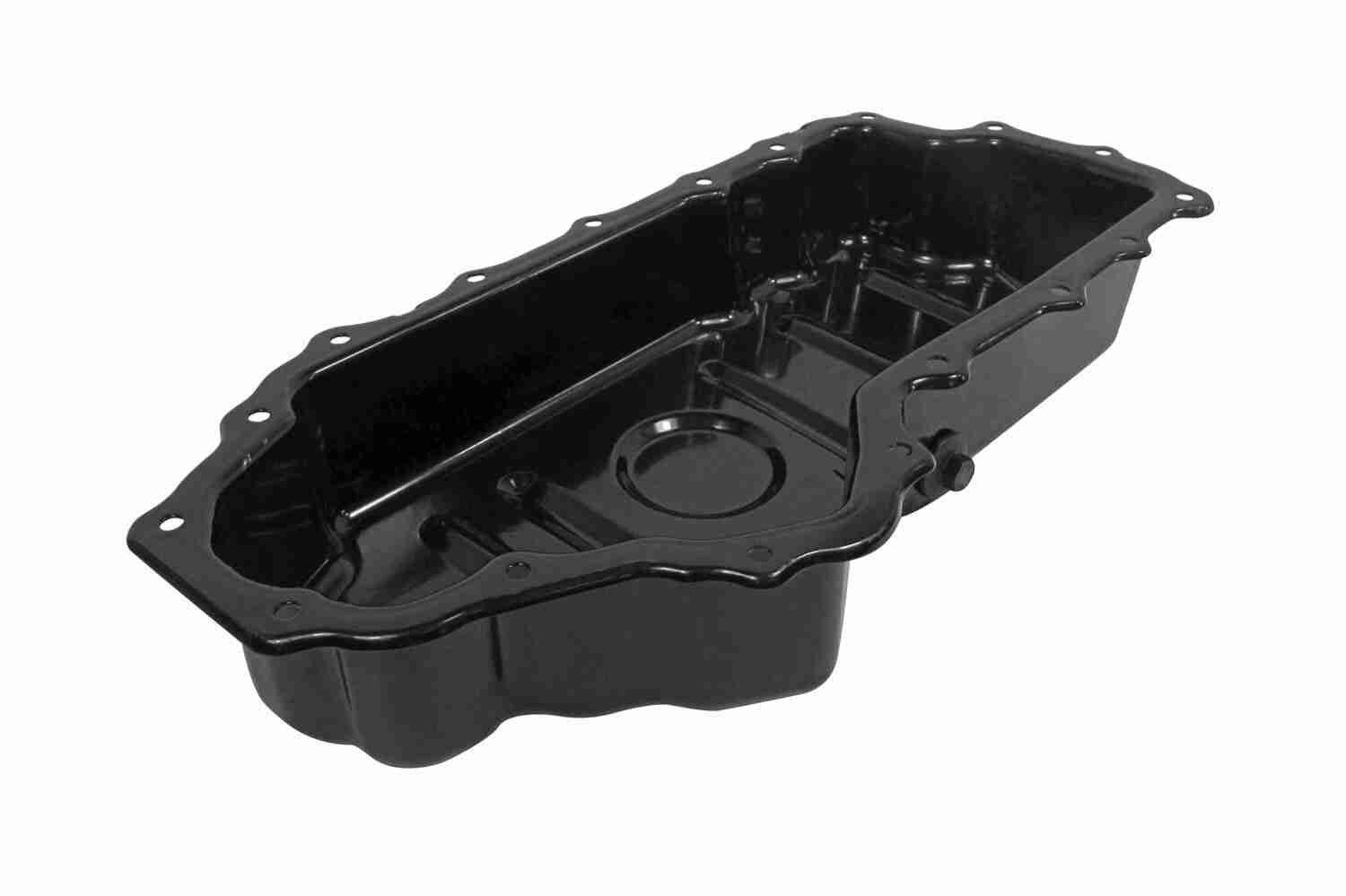 Carter d'huile VAICO V25-0638 VAICO V25-0638: Carter d'huile moteur Ford GALAXY 2008