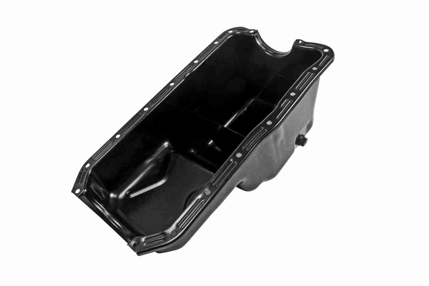 VAICO Oil sump V25-0655 VAICO V25-0655 Transit Mk3 Minibus (VE6) oil sump cost