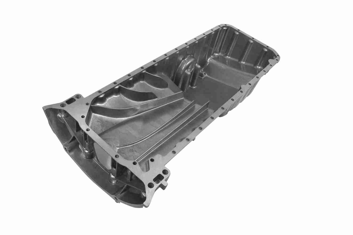 VAICO Eļļas vācele V30-1847 VAICO V30-1847 Eļļas vācele Mercedes S202 cena