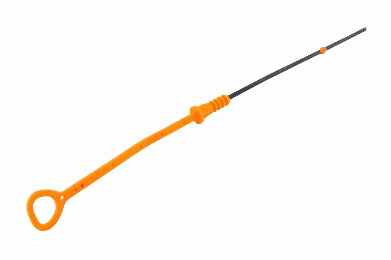 VAICO Ράβδος μέτρησης στάθμης λαδιού V10-2984 V10-2984 Ράβδος μέτρησης στάθμης λαδιού SMART FORTWO VAICO