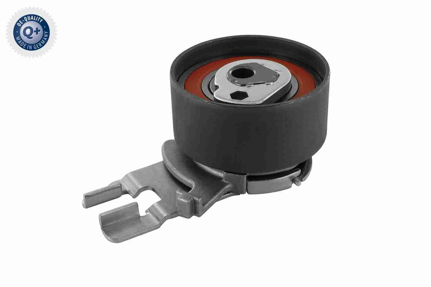 VAICO Spanrol, distributieriem V95-0271 VAICO V95-0271 Spanrol, tandriem Volvo XC70 Station Wagon prijs