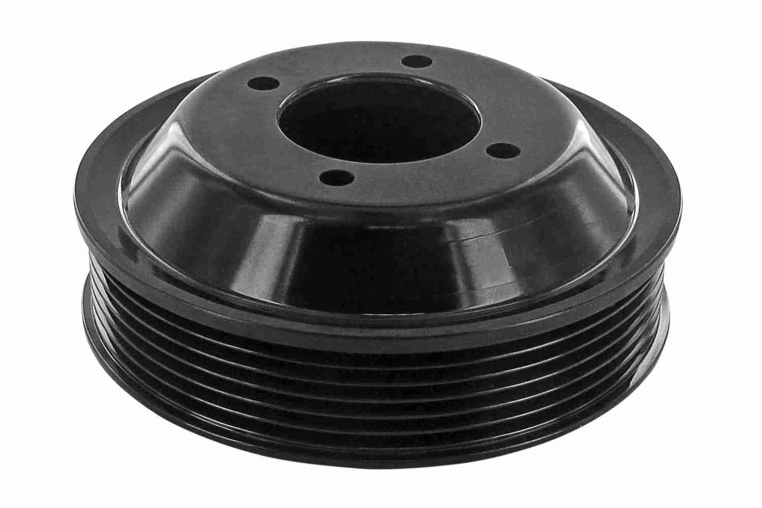 VAICO Riemenscheibe, Wasserpumpe V20-1591 V20-1591 VAICO MG GS Riemenscheibe Wasserpumpe Preis
