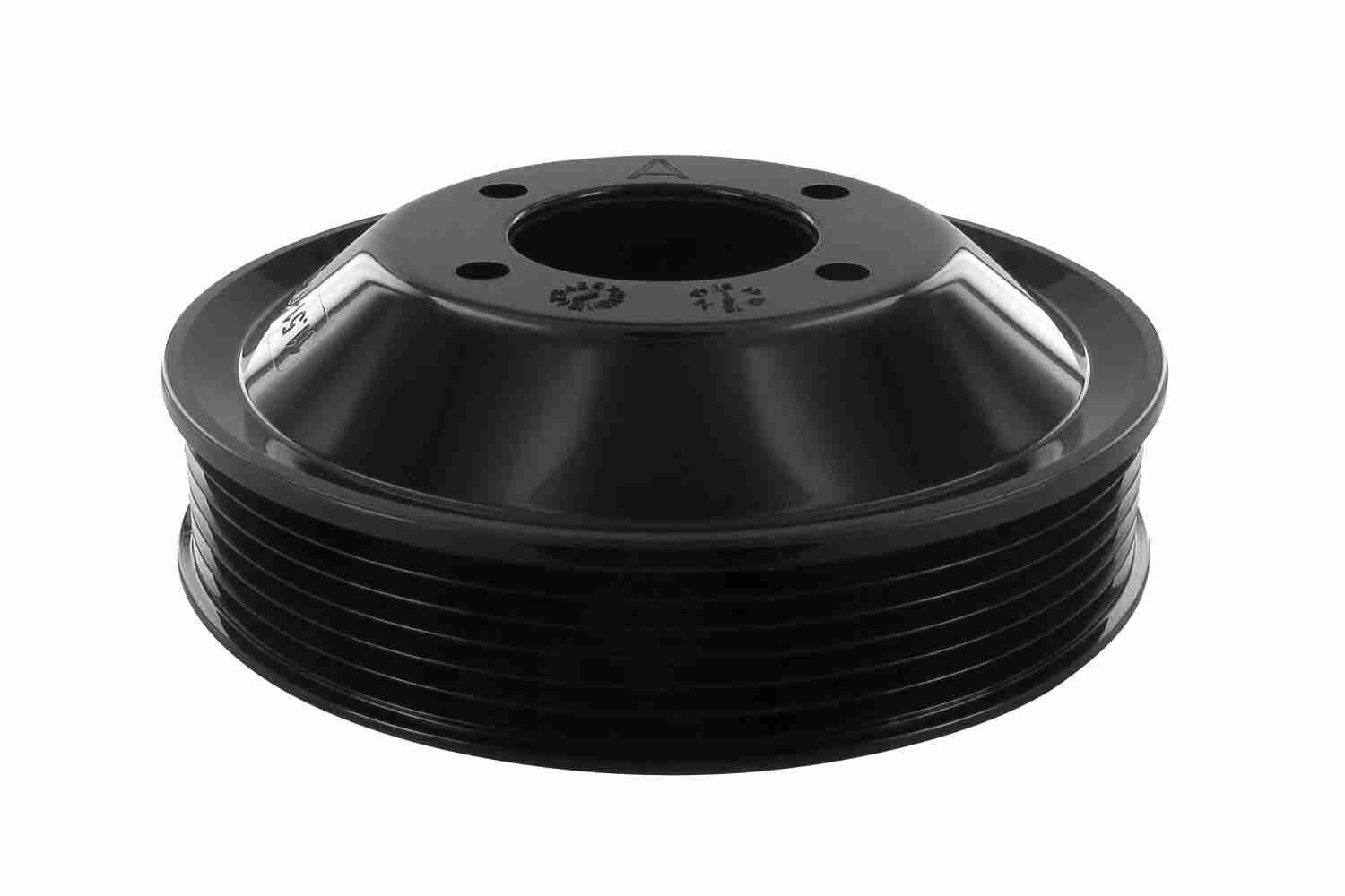 VAICO Hihnapyörä, vesipumppu V20-1593 VAICO V20-1593 Hihnapyörä, vesipumppu CITROЁN DS4 Hatchback 2.0 HDi 163 hv 2014