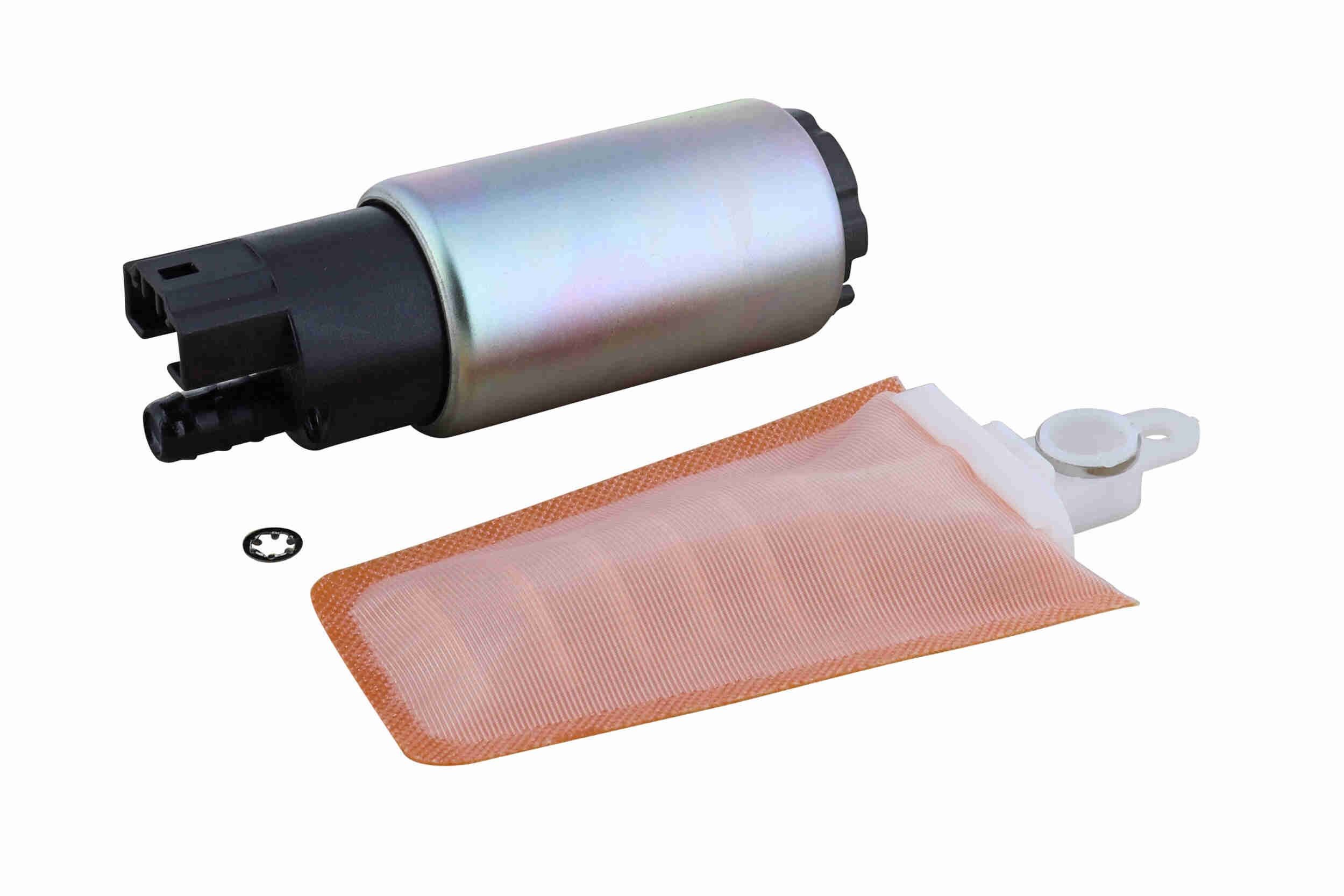 VEMO Bensinpump V51-09-0005 V51-09-0005 VEMO dieselpump Škoda KODIAQ