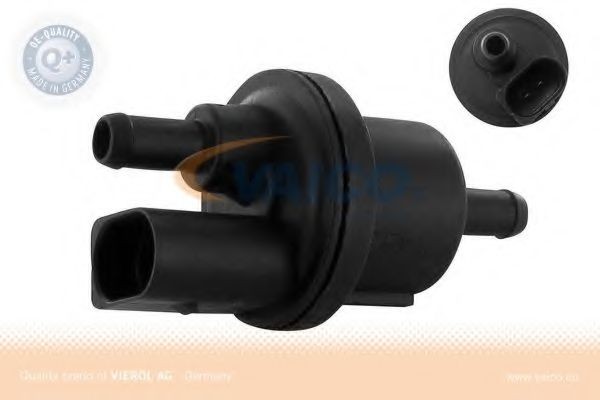 VAICO Lufte- / luftinnslippingsventil, drivstofftank V10-2932 V10-2932 Lufte- / luftinnslippingsventil, drivstofftank NISSAN PICK UP VAICO