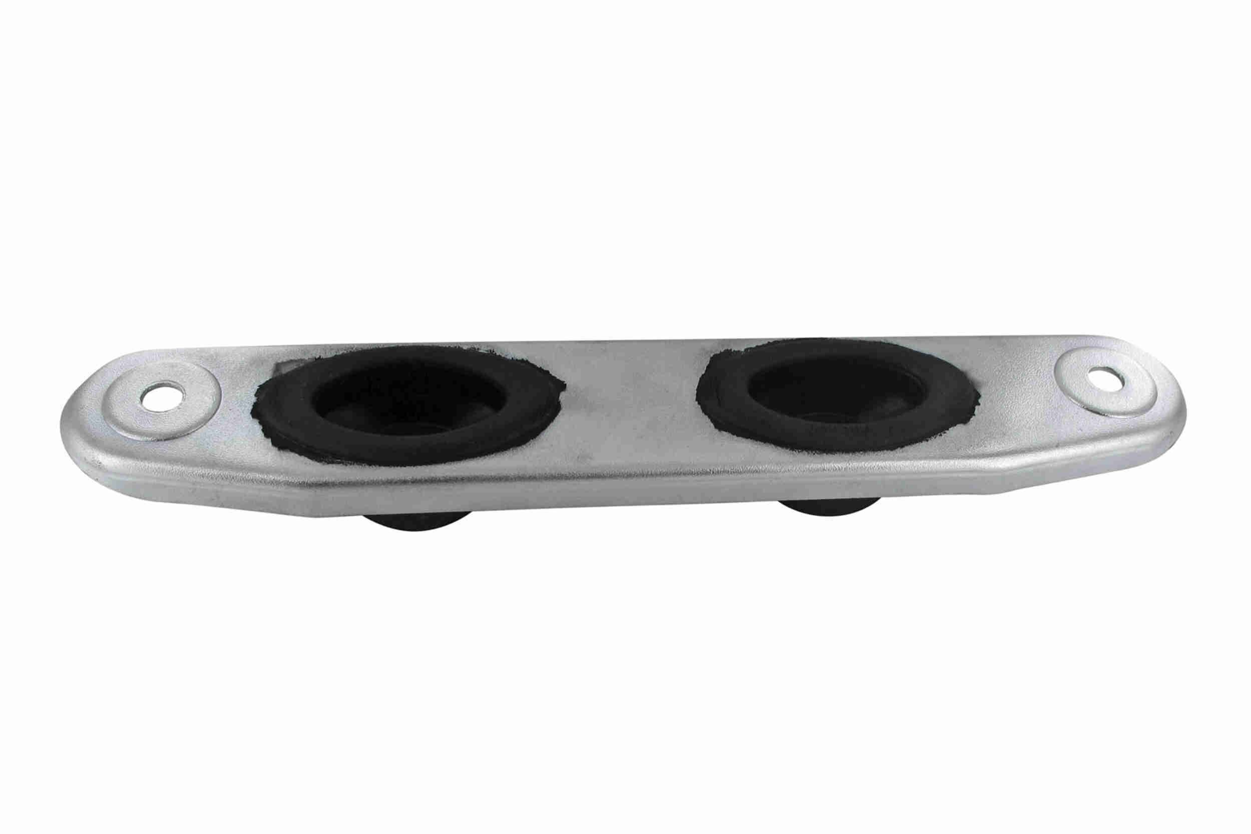 VAICO Houder, uitlaatsysteem V10-2413 Renault MASTER Uitlaatrubber VAICO V10-2413