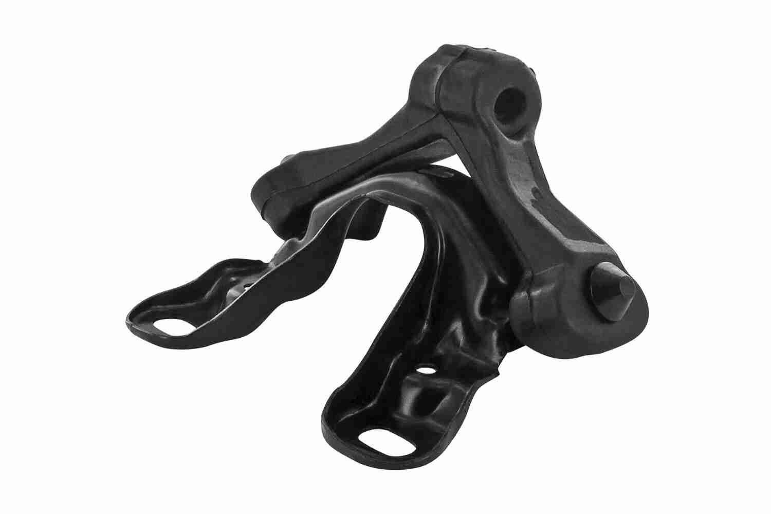 VAICO Pidike, pakoputkisto V10-2414 VAICO V10-2414 Volkswagen SCIROCCO pakoputken kannatin hinta