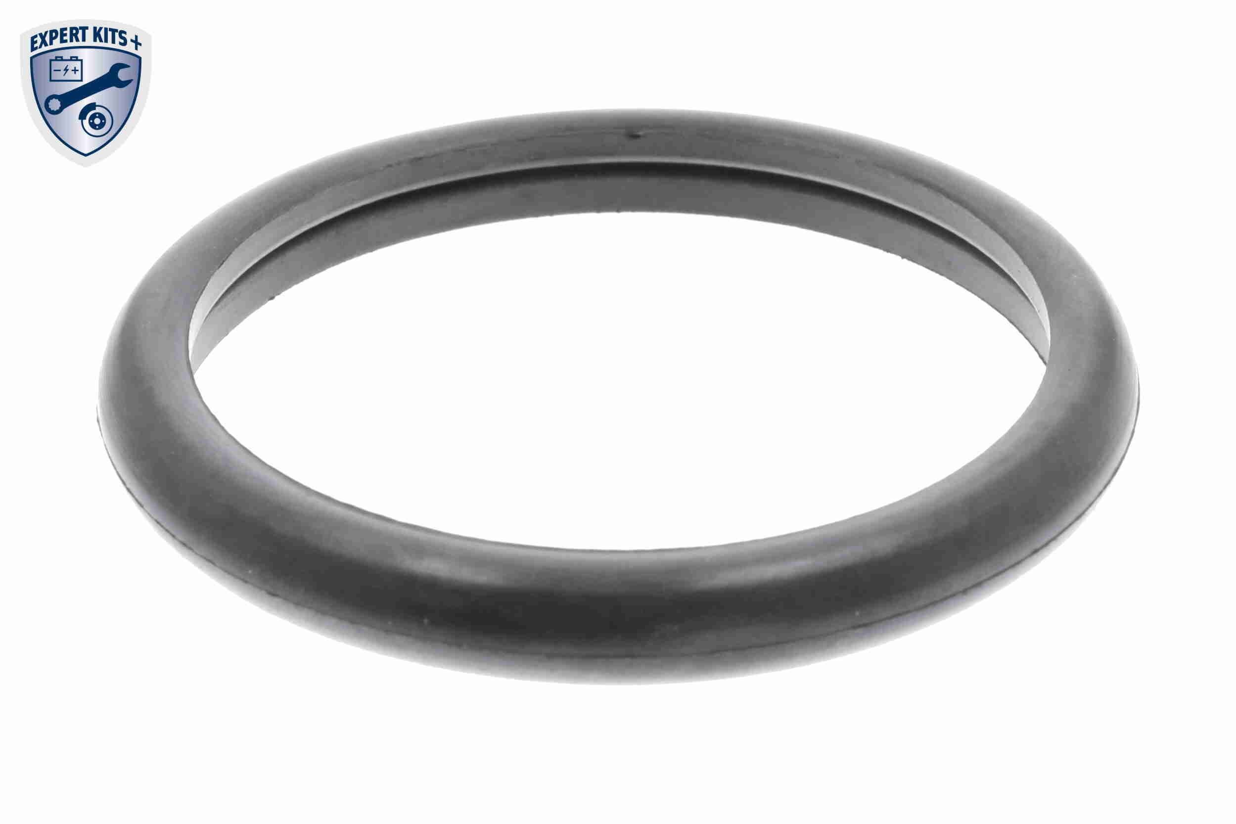 VEMO Pakning, termostat V25-99-1744 Kølevandsforsegling VEMO Nissan INTERSTAR V25-99-1744