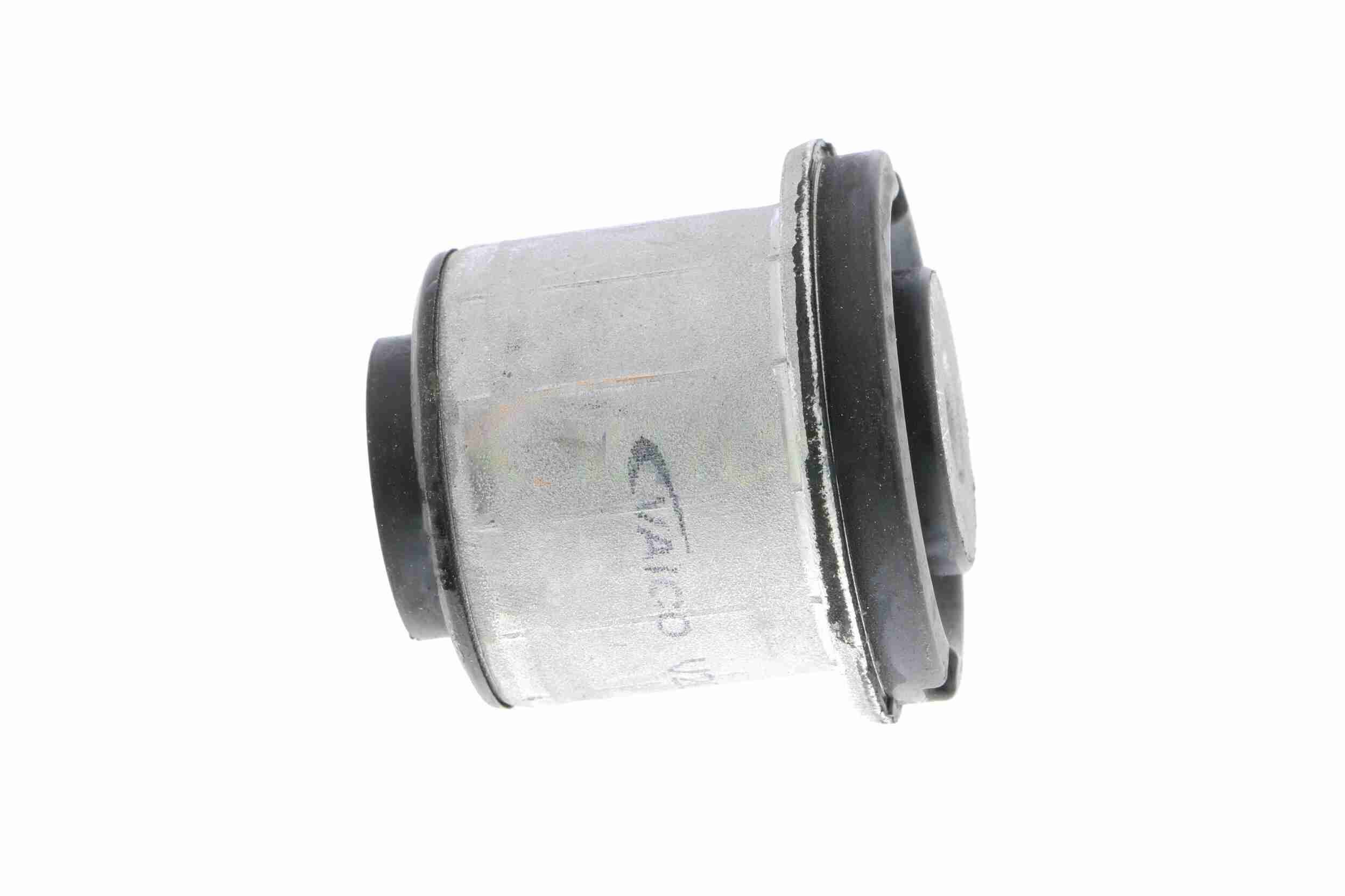 VAICO Termostathus V20-1837 V20-1837 VAICO Termostathus Mercedes-Benz