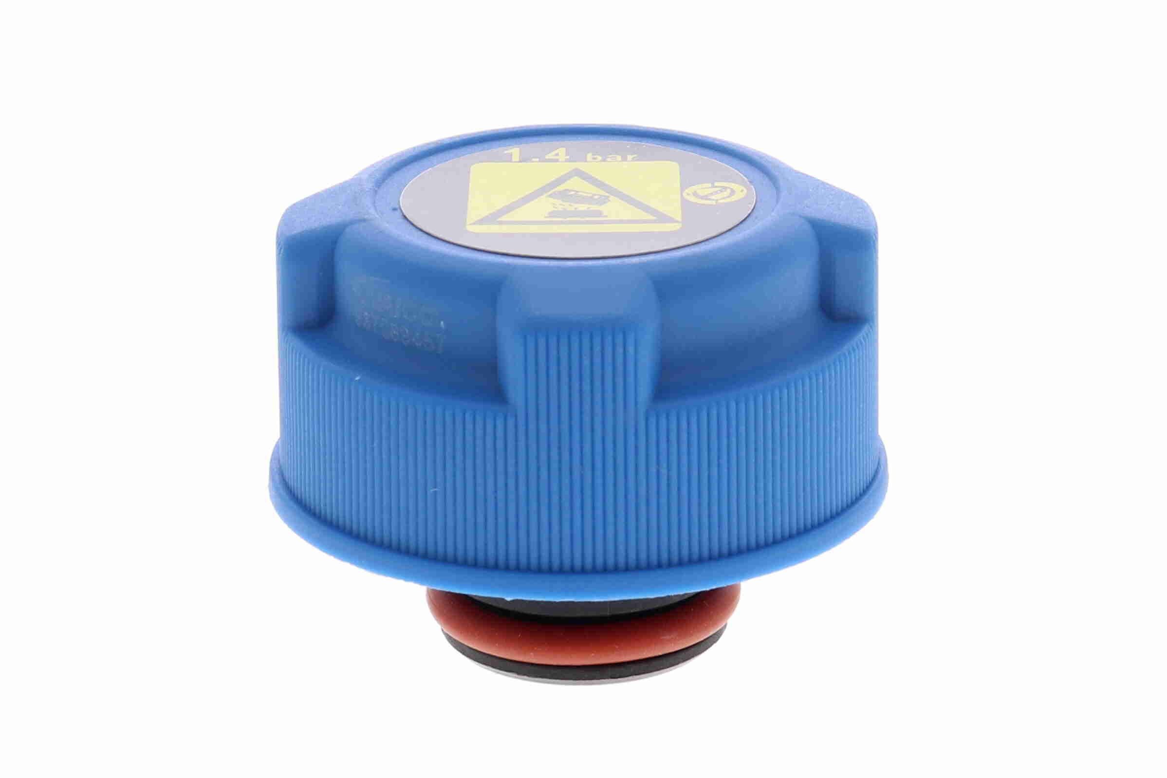 VAICO Expansion tank cap V24-0445 Lancia VOYAGER VAICO expansion tank cap V240445