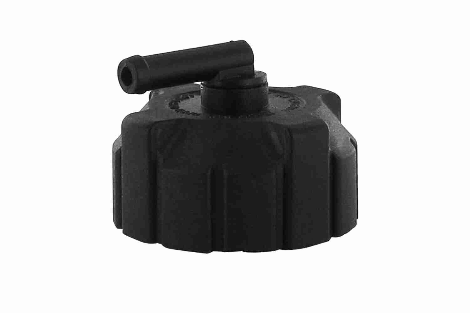 VAICO Sulgurkate, jahutusvedeliku mahuti V24-0448 VAICO V24-0448 Jahutusvedeliku paagi kork 33 Sportwagon (907B) originaal hind