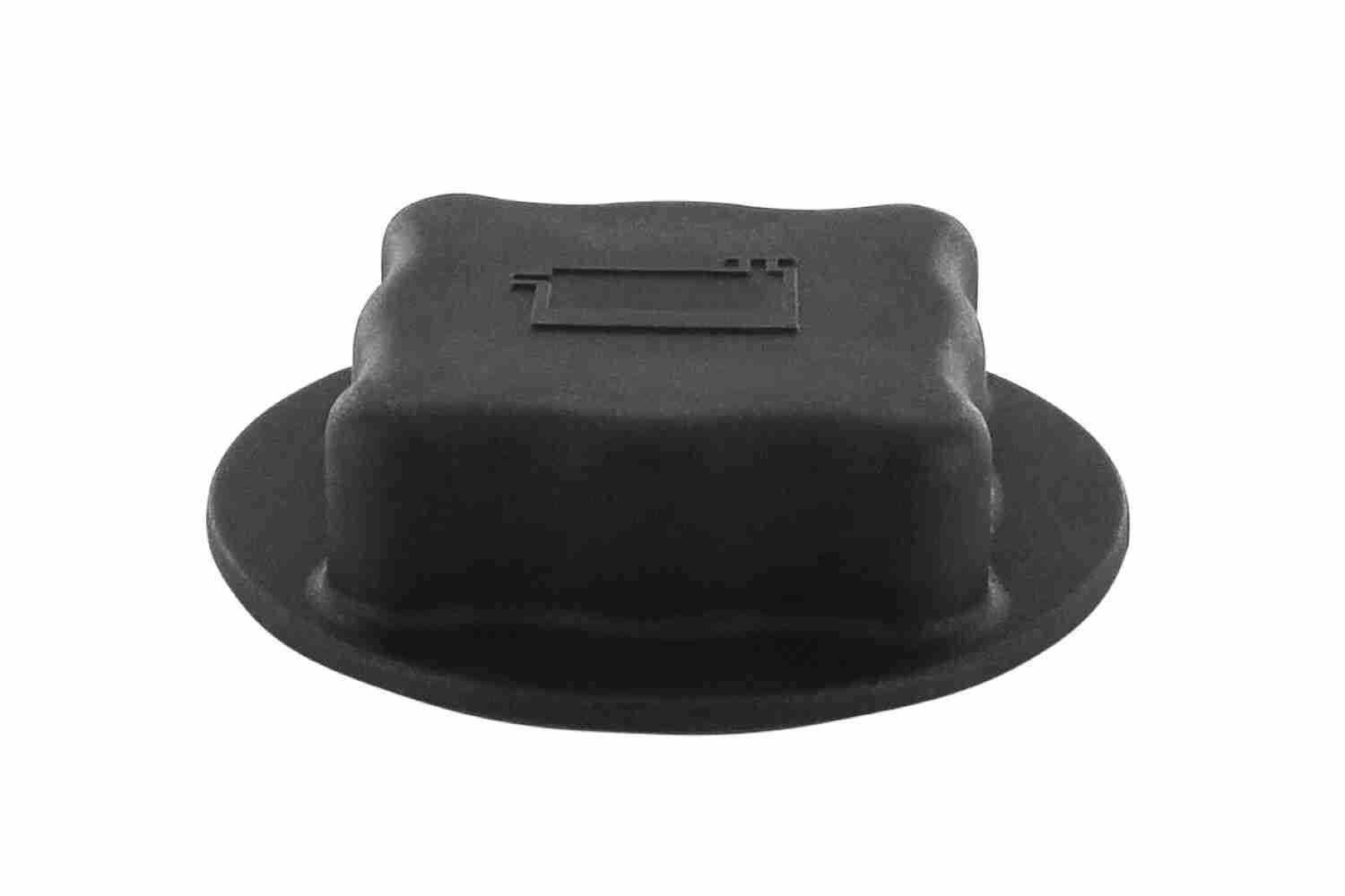 VAICO Tappo, serbatoio refrigerante V95-0267 VAICO V95-0267 Tappo vaschetta liquido refrigerante V40 Van / Hatchback (525, 526) prezzo