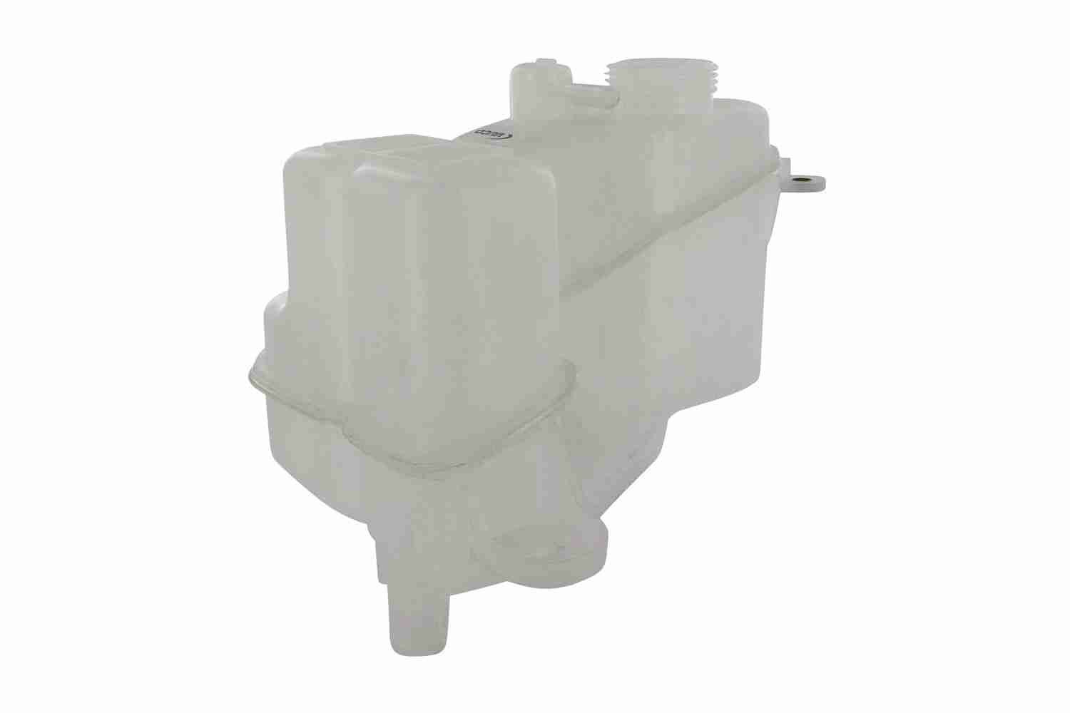 VAICO Vase d'expansion, liquide de refroidissement V24-0295 VAICO V24-0295 d'origine Réservoir liquide de refroidissement AUDI A6 prix