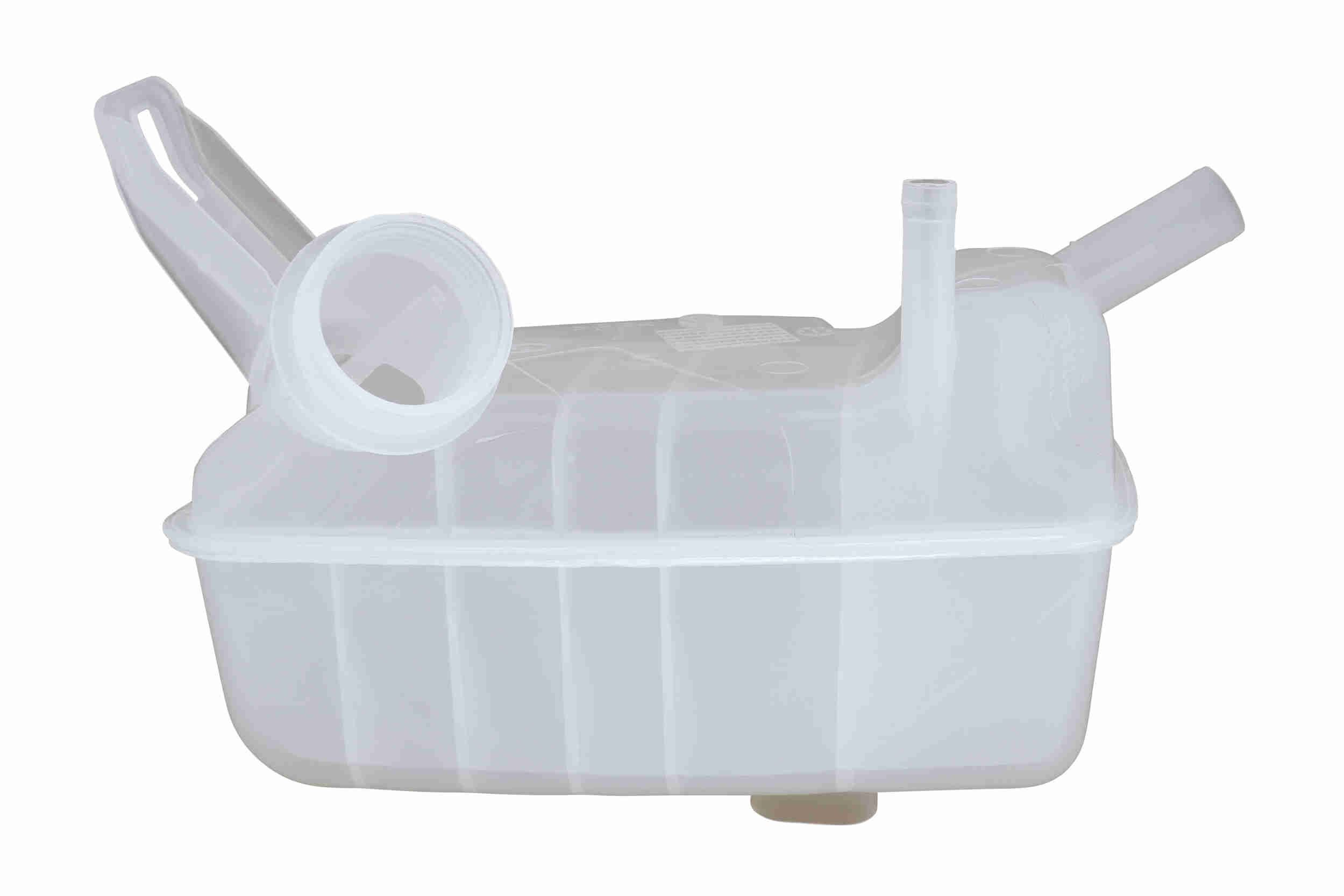 VAICO Coolant expansion tank V46-0253 V46-0253 VAICO coolant expansion tank for VOLVO XC60