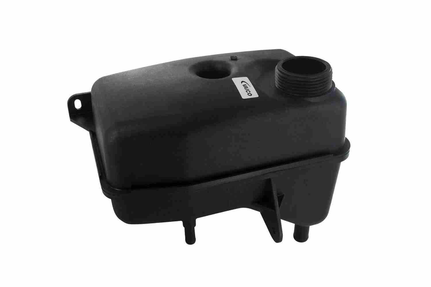 VAICO Vase d'expansion, liquide de refroidissement V48-0006 Réservoir liquide de refroidissement VAICO TERIOS V48-0006 pas cher