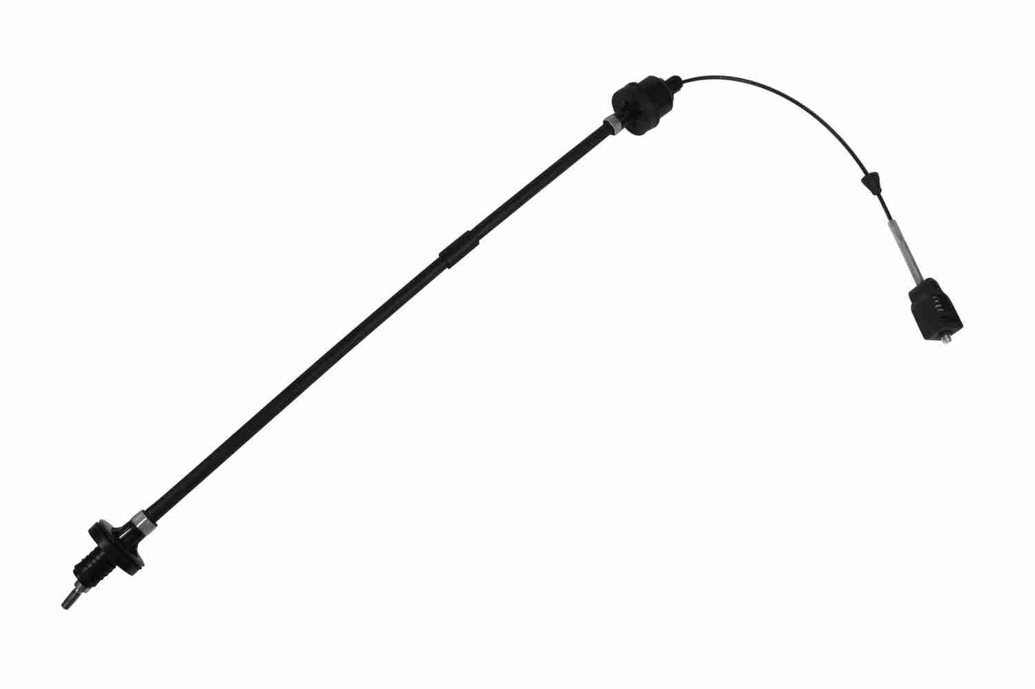 VAICO Koblingskabel V40-0879 V40-0879 Koblingskabel VAICO CHRYSLER 300