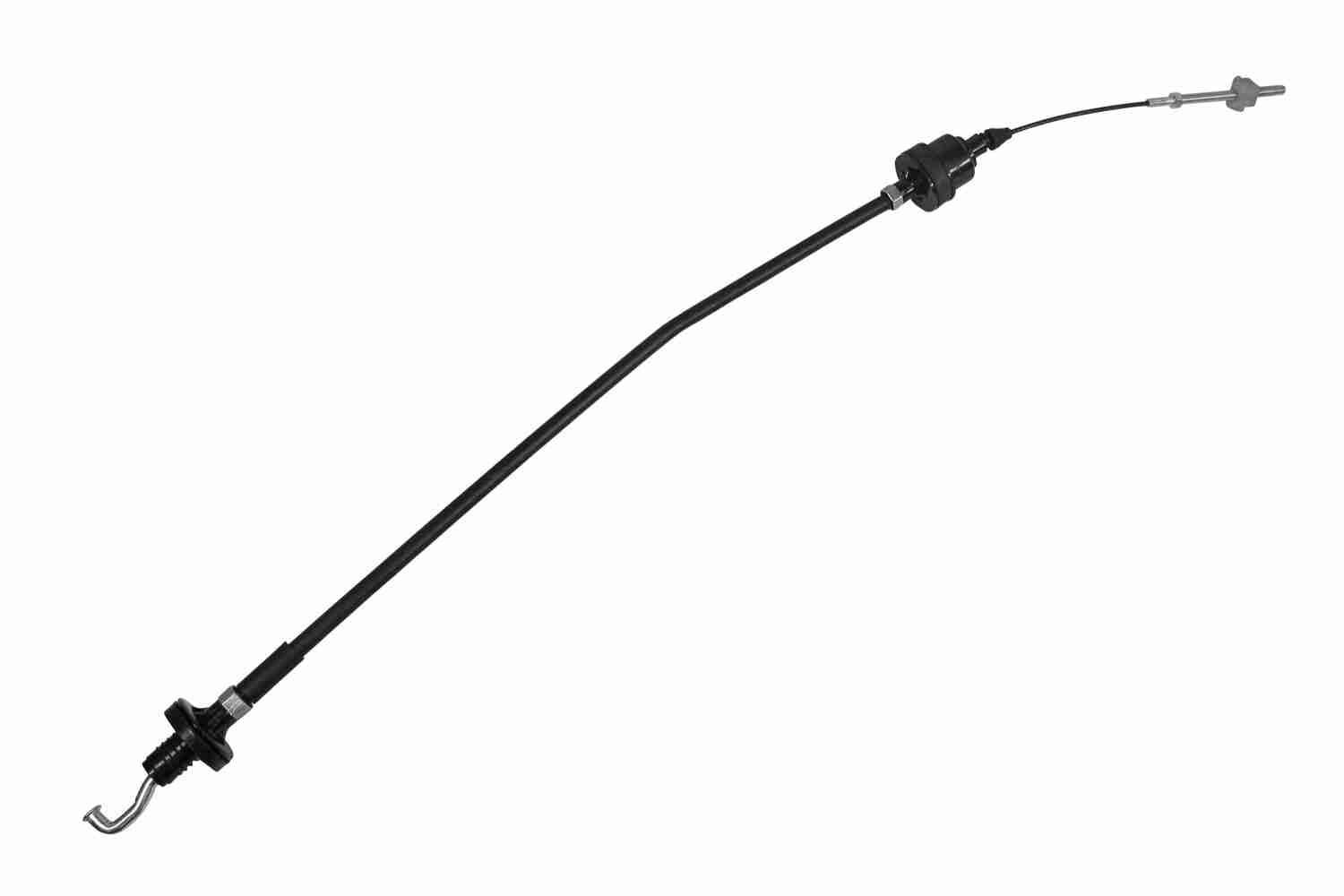 VAICO Tross, sidurikasutus V40-0882 Siduritross SAAB VAICO V40-0882