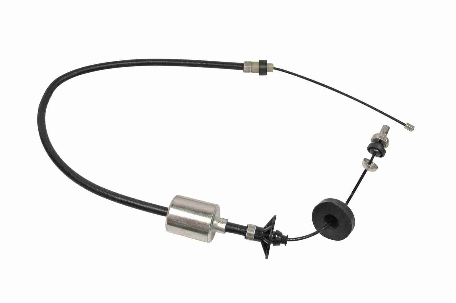 VAICO Koblingskabel V46-0590 Koblingskabel VAICO Chrysler 300 V46-0590