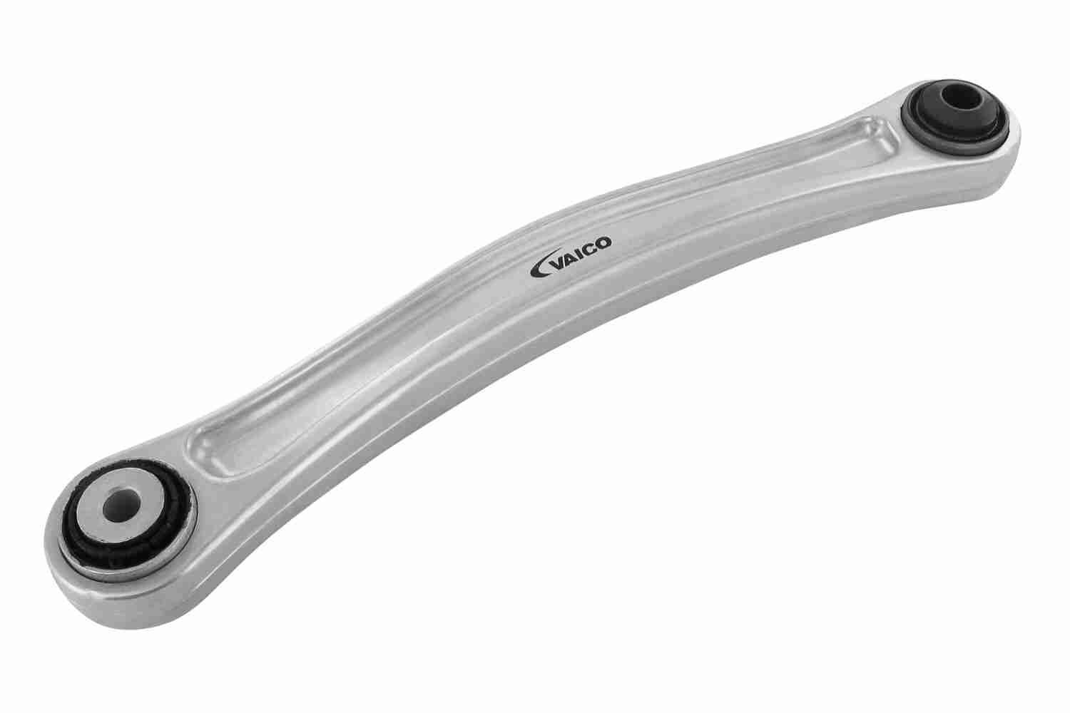 VAICO Tyč / Vzpera zavesenia kolies V10-2643 Tyčky stabilizátora VAICO Jeep GRAND CHEROKEE V10-2643