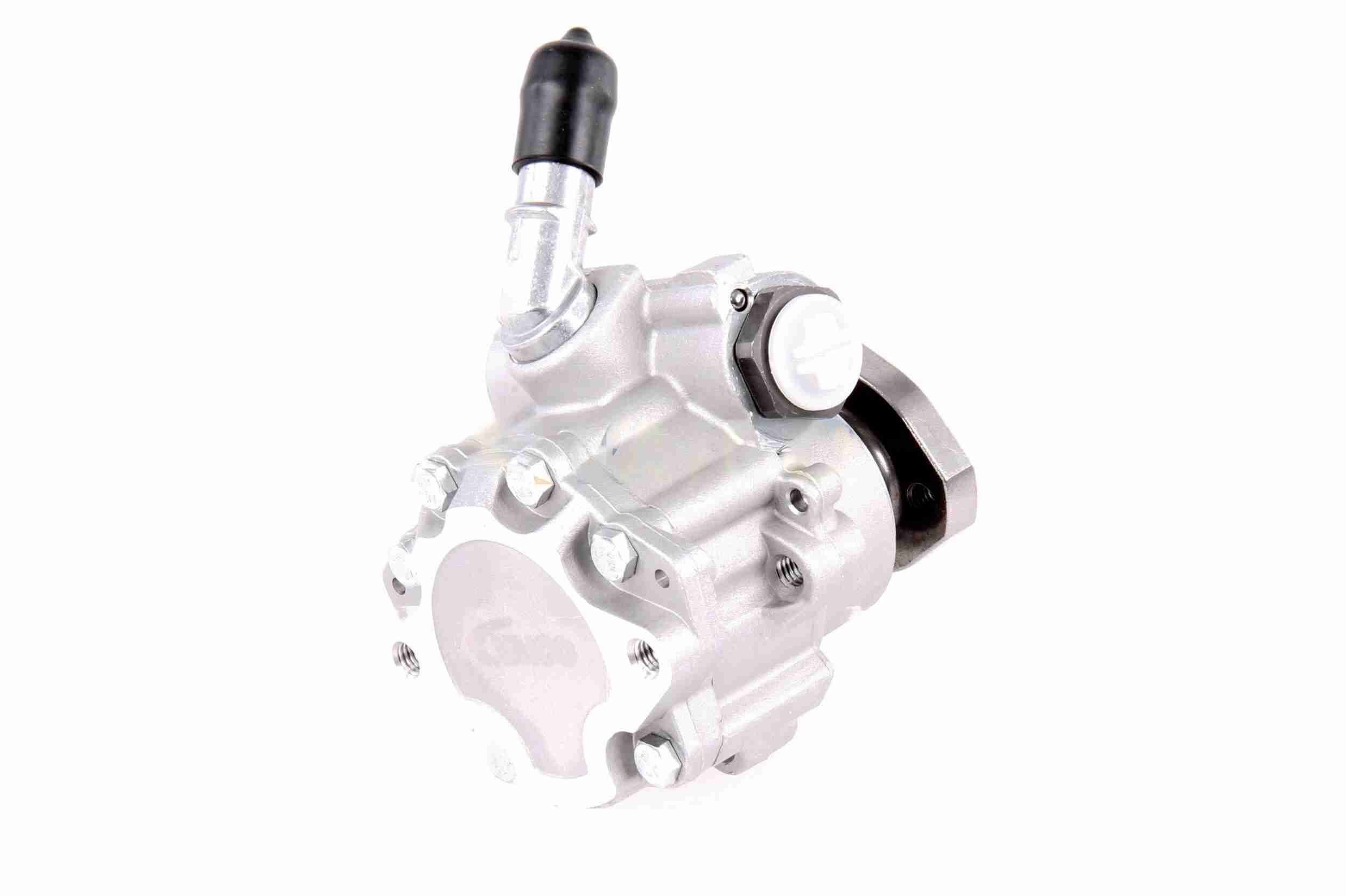 VAICO Bras de suspension V37-0111 V37-0111 VAICO Bras de roue Mitsubishi pas cher