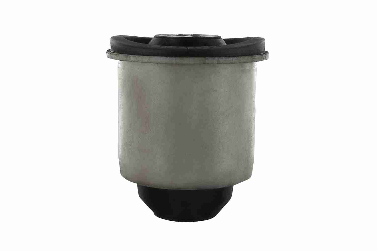 VAICO Silent bloc d'essieu V46-0617 Support d'essieu VAICO ESPACE V46-0617 pas cher