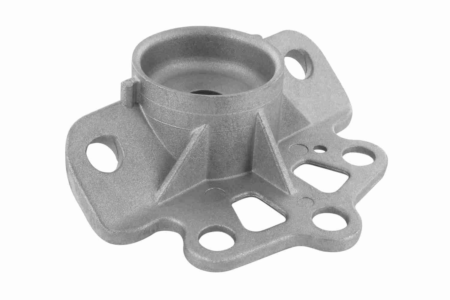 VAICO Federbeinstützlager V24-0420 VAICO V24-0420 Fahrwerk VAUXHALL Corsa Mk4 (E) Schrägheck (X15) 2024