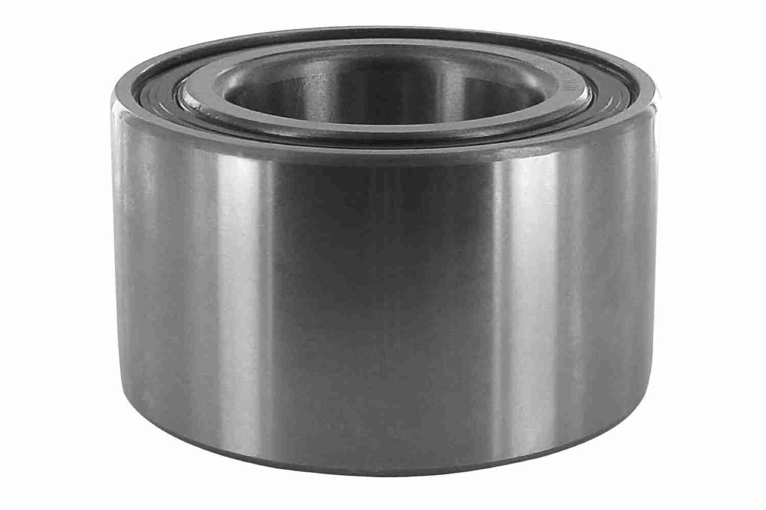 VAICO Hjullager V10-2704 V10-2704 VAICO bakhjulslager Volkswagen AMAROK