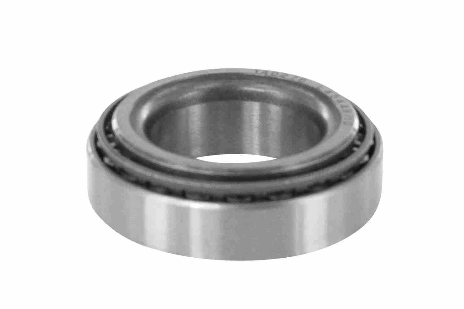 VAICO Riteņa rumbas gultnis V10-2988 Riteņa rumbas gultnis VAICO INCA V10-2988 lēti
