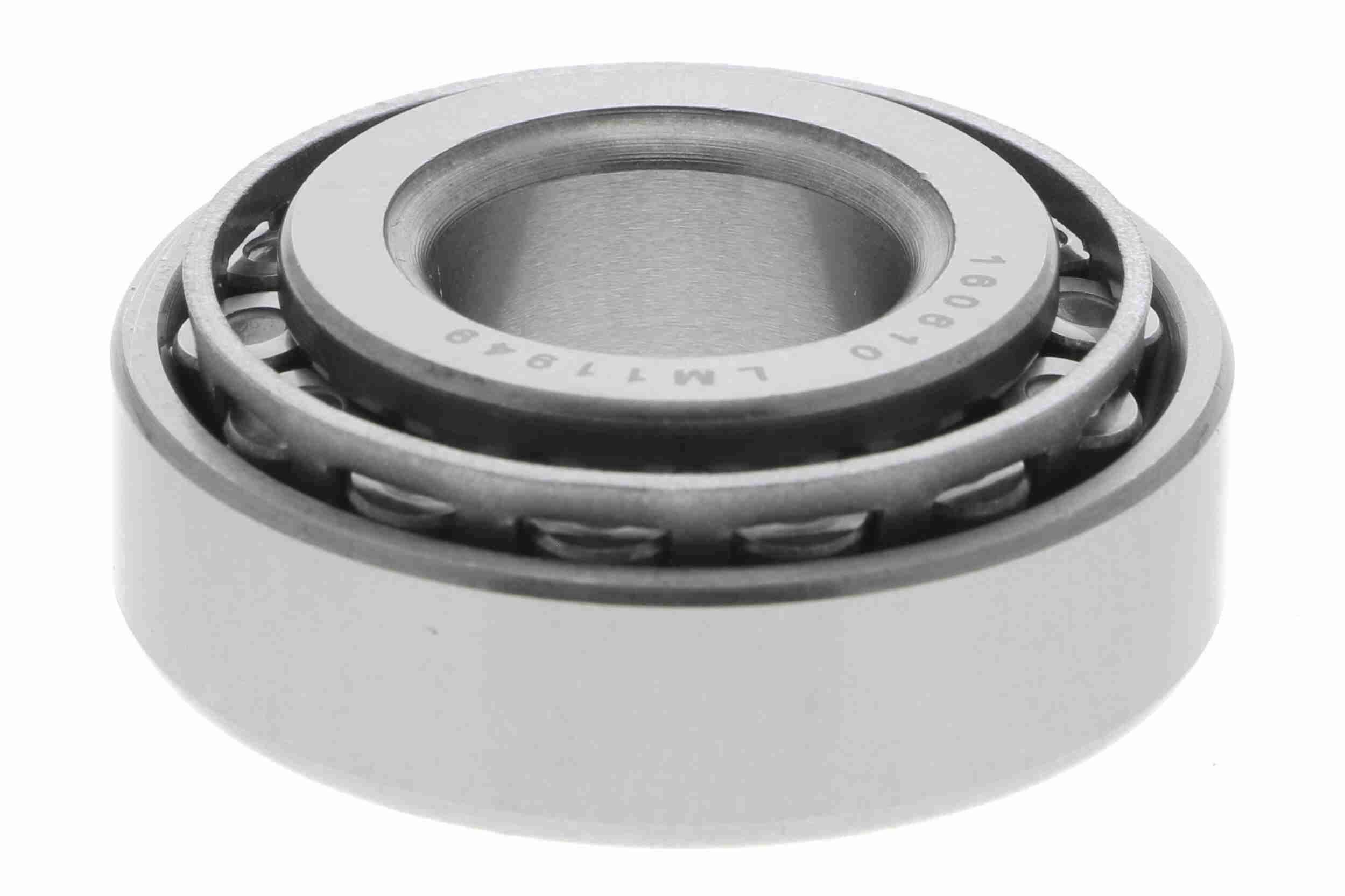 VAICO Rolamento da roda V10-2989 V10-2989 Rolamento da roda VAICO VW ID.3