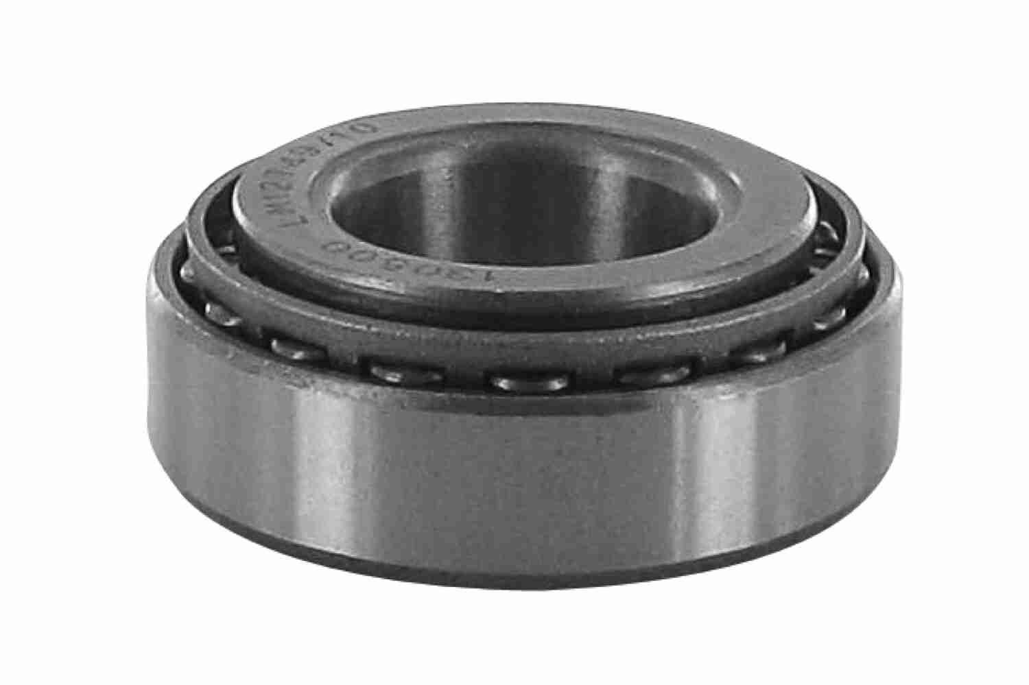 VAICO Hjullager V10-2990 V10-2990 VAICO bakhjulslager Mercedes X-klass