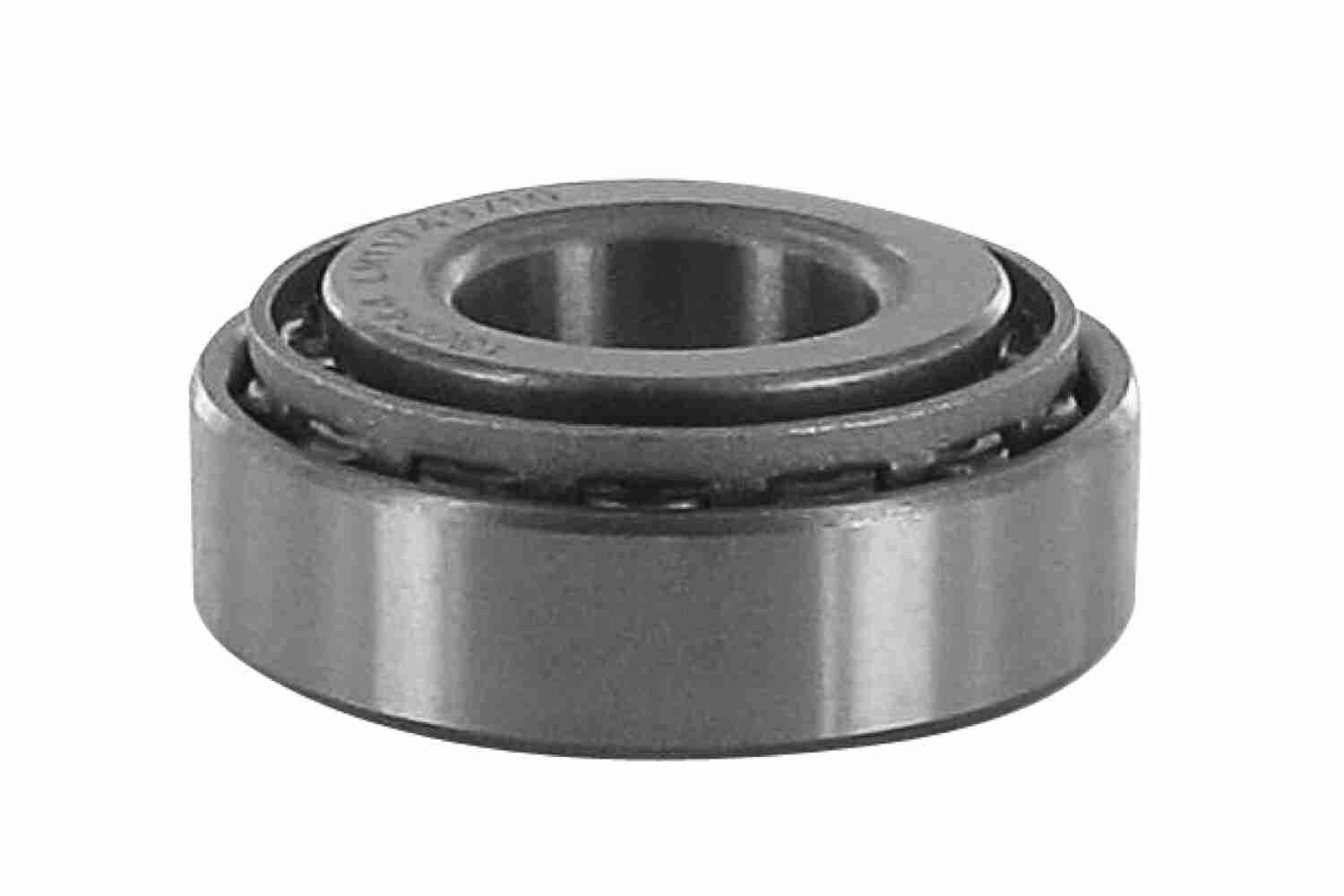 VAICO Radlager V10-2991 V10-2991 VAICO Radlager Polo 6N2 Kosten